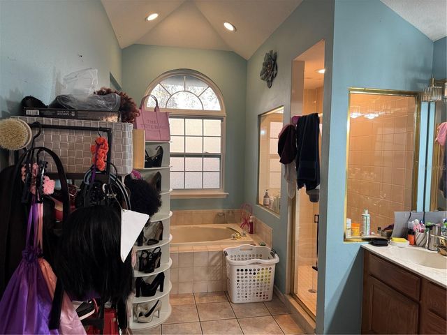 1826 IMPERIAL PALM DRIVE, Apopka, FL 32712