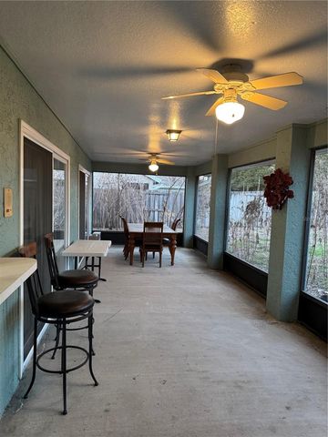 1826 IMPERIAL PALM DRIVE, Apopka, FL 32712