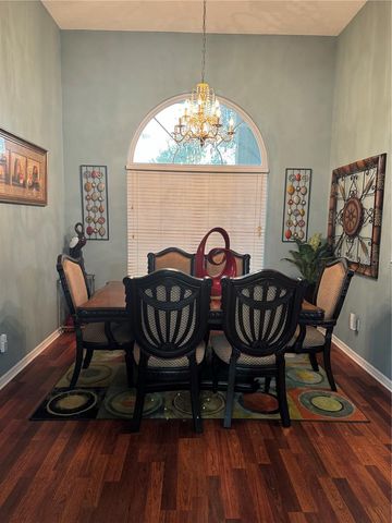 1826 IMPERIAL PALM DRIVE, Apopka, FL 32712