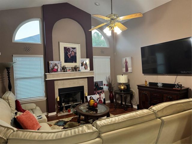 1826 IMPERIAL PALM DRIVE, Apopka, FL 32712