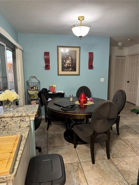 Image 16 of property listing at 1826 IMPERIAL PALM DRIVE, Apopka, FL 32712