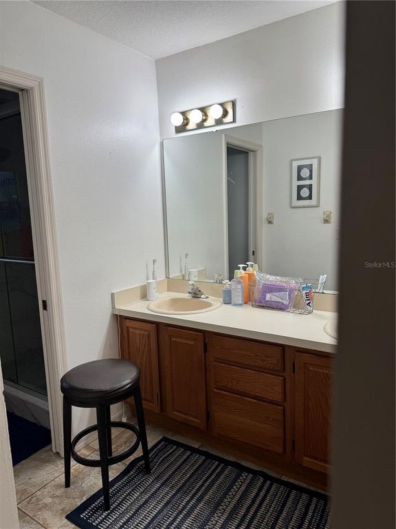 Image 17 of property listing at 1826 IMPERIAL PALM DRIVE, Apopka, FL 32712