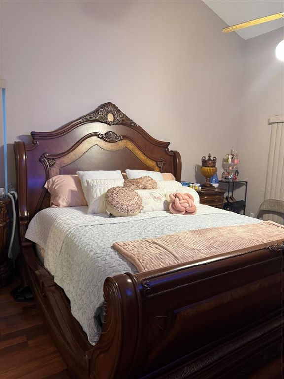 Image 22 of property listing at 1826 IMPERIAL PALM DRIVE, Apopka, FL 32712