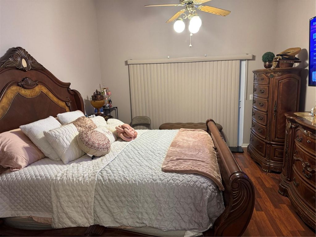 Image 23 of property listing at 1826 IMPERIAL PALM DRIVE, Apopka, FL 32712