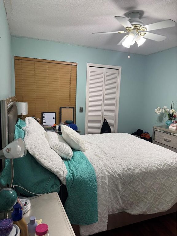 Image 24 of property listing at 1826 IMPERIAL PALM DRIVE, Apopka, FL 32712