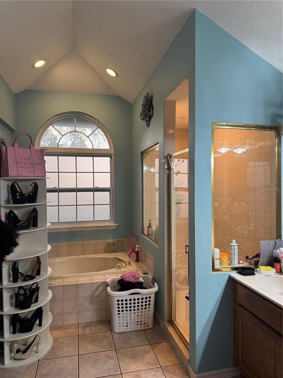 Image 29 of property listing at 1826 IMPERIAL PALM DRIVE, Apopka, FL 32712