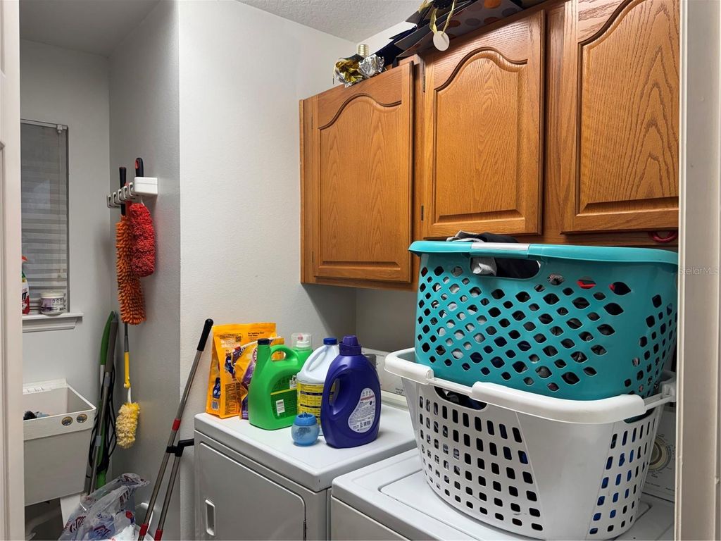 Image 30 of property listing at 1826 IMPERIAL PALM DRIVE, Apopka, FL 32712