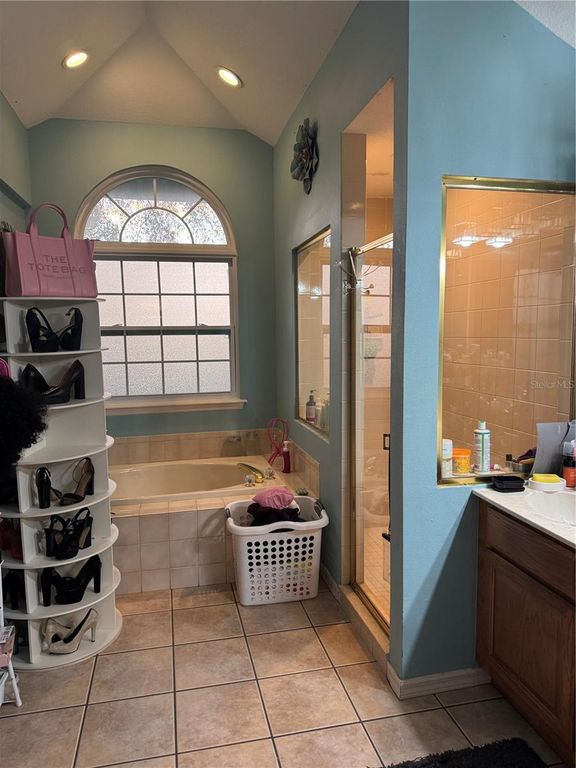 Image 31 of property listing at 1826 IMPERIAL PALM DRIVE, Apopka, FL 32712