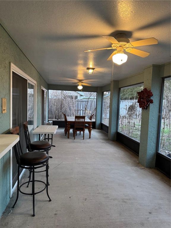 Image 33 of property listing at 1826 IMPERIAL PALM DRIVE, Apopka, FL 32712