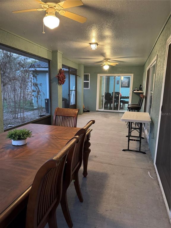 Image 34 of property listing at 1826 IMPERIAL PALM DRIVE, Apopka, FL 32712