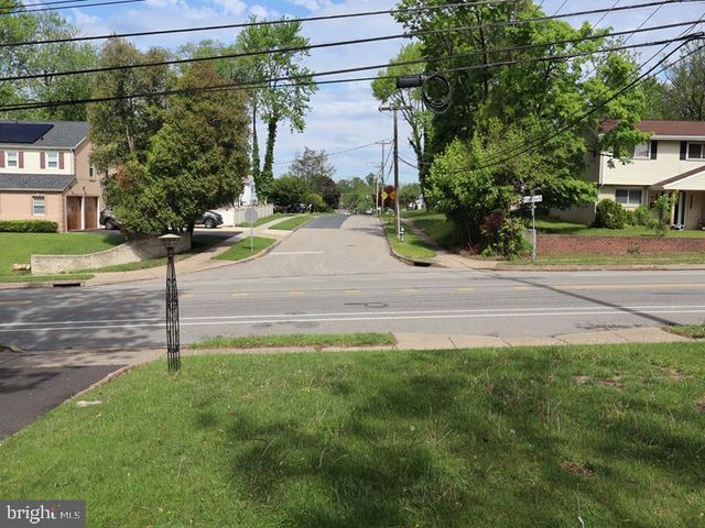 1317 FITZWATERTOWN RD, Abington, PA 19001