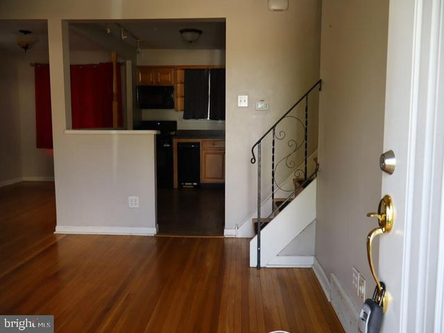 1317 FITZWATERTOWN RD, Abington, PA 19001