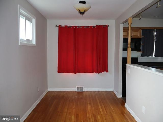 1317 FITZWATERTOWN RD, Abington, PA 19001