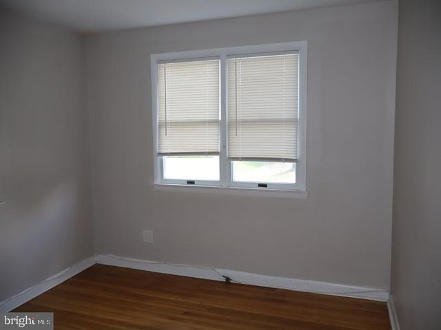 1317 FITZWATERTOWN RD, Abington, PA 19001