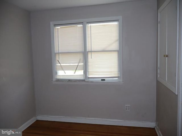 1317 FITZWATERTOWN RD, Abington, PA 19001