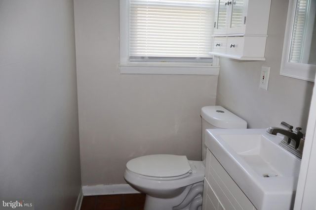 1317 FITZWATERTOWN RD, Abington, PA 19001