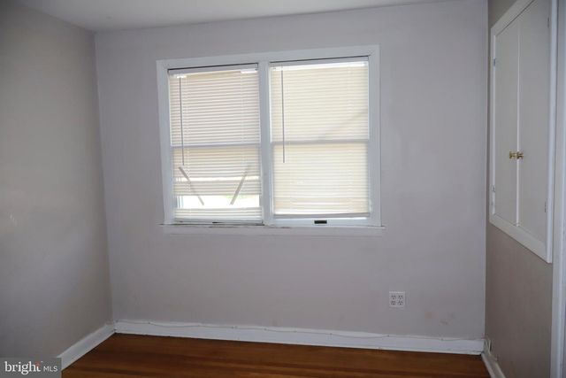 1317 FITZWATERTOWN RD, Abington, PA 19001