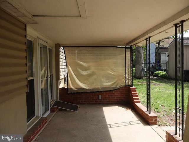 1317 FITZWATERTOWN RD, Abington, PA 19001