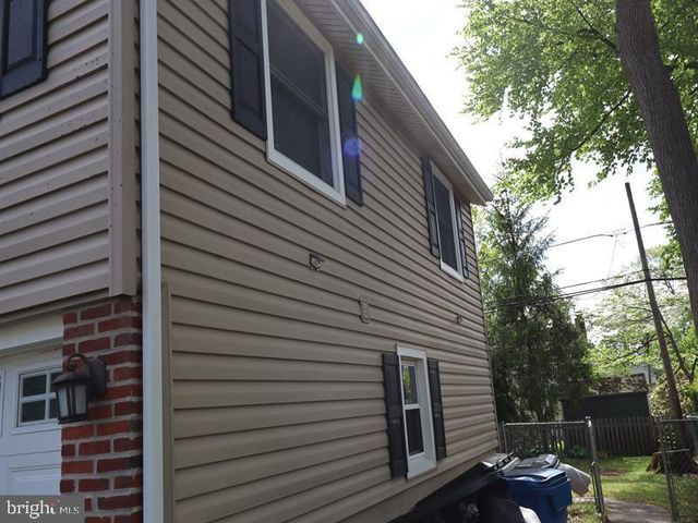 1317 FITZWATERTOWN RD, Abington, PA 19001