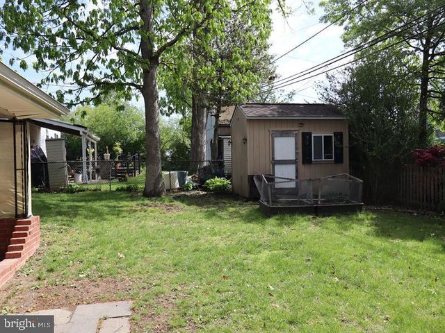 1317 FITZWATERTOWN RD, Abington, PA 19001