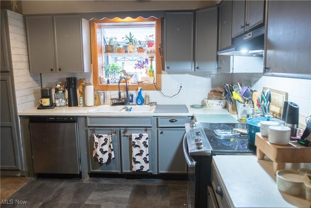 20 Silver Globe Road, Marietta, OH 45750