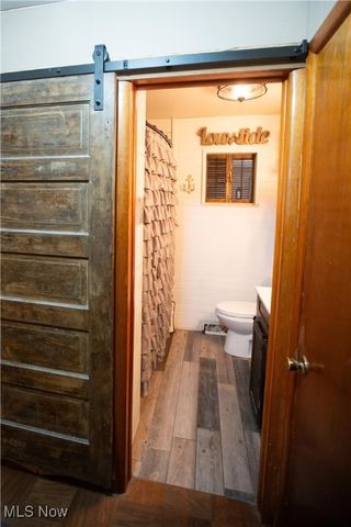 20 Silver Globe Road, Marietta, OH 45750