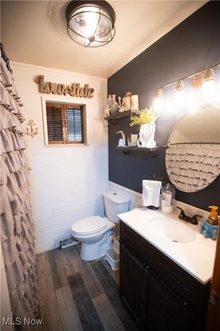 20 Silver Globe Road, Marietta, OH 45750