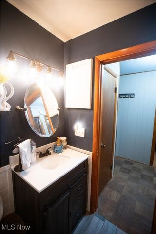 20 Silver Globe Road, Marietta, OH 45750