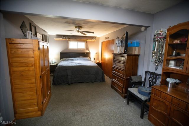 20 Silver Globe Road, Marietta, OH 45750