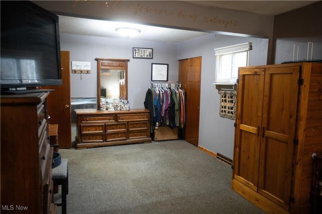 20 Silver Globe Road, Marietta, OH 45750