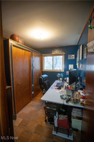 20 Silver Globe Road, Marietta, OH 45750