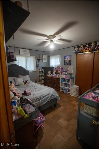 20 Silver Globe Road, Marietta, OH 45750