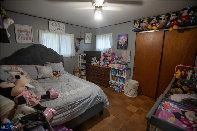 20 Silver Globe Road, Marietta, OH 45750