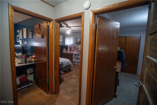 20 Silver Globe Road, Marietta, OH 45750