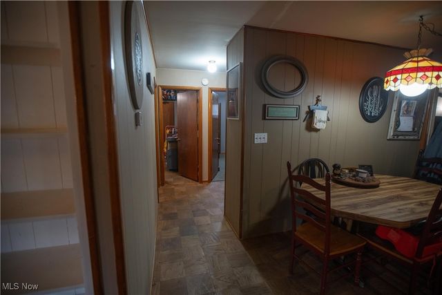 20 Silver Globe Road, Marietta, OH 45750