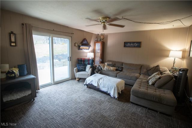 20 Silver Globe Road, Marietta, OH 45750