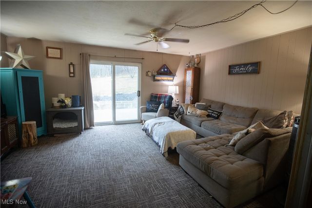 20 Silver Globe Road, Marietta, OH 45750