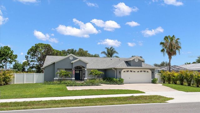 668 MEHLENBACHER ROAD, Belleair, FL 33756
