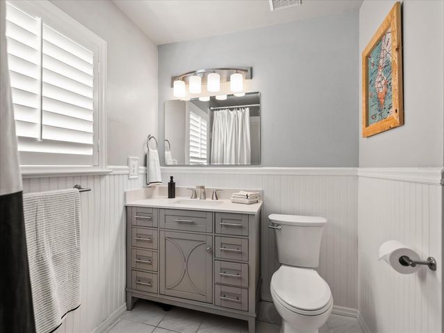 668 MEHLENBACHER ROAD, Belleair, FL 33756