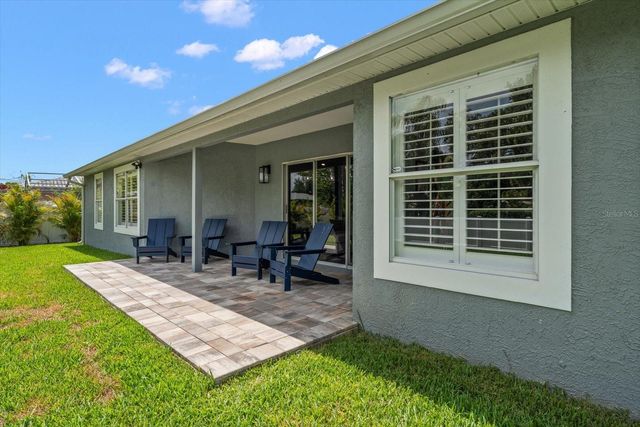 668 MEHLENBACHER ROAD, Belleair, FL 33756