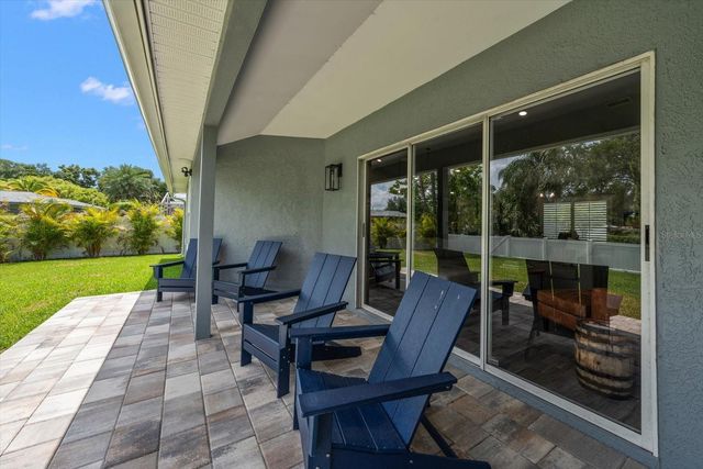 668 MEHLENBACHER ROAD, Belleair, FL 33756