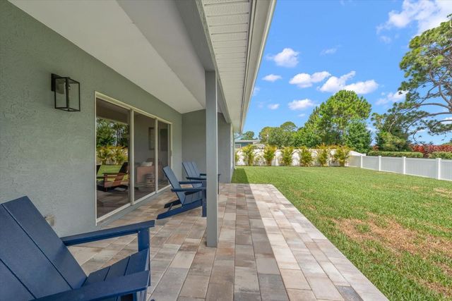 668 MEHLENBACHER ROAD, Belleair, FL 33756