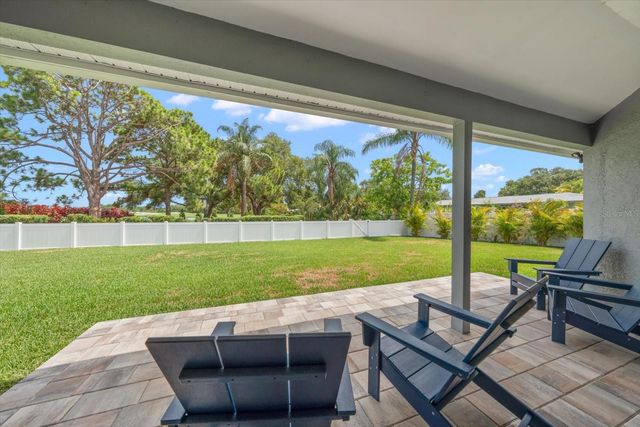 668 MEHLENBACHER ROAD, Belleair, FL 33756