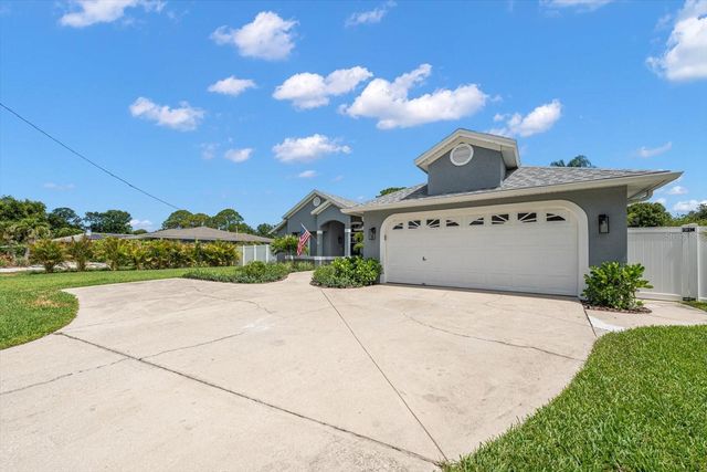 668 MEHLENBACHER ROAD, Belleair, FL 33756