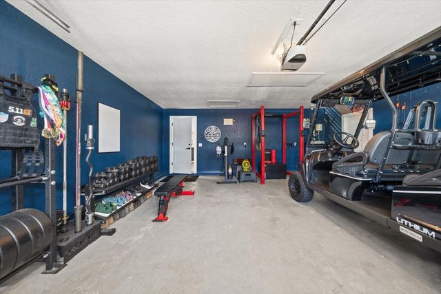 668 MEHLENBACHER ROAD, Belleair, FL 33756