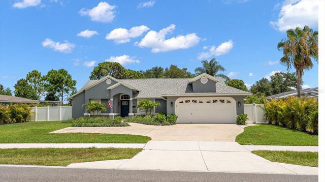 668 MEHLENBACHER ROAD, Belleair, FL 33756