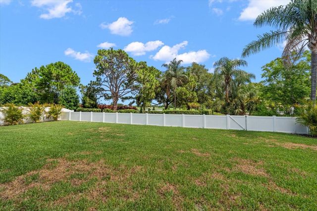 668 MEHLENBACHER ROAD, Belleair, FL 33756
