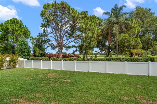 668 MEHLENBACHER ROAD, Belleair, FL 33756