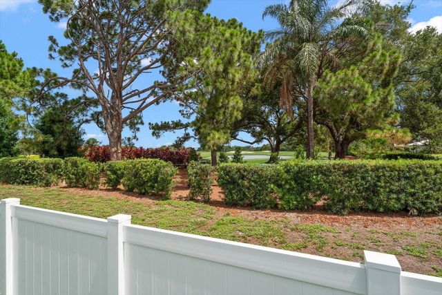 668 MEHLENBACHER ROAD, Belleair, FL 33756