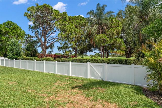 668 MEHLENBACHER ROAD, Belleair, FL 33756
